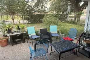 8407 Sonneville Dr, Houston, TX 77080 - Photo 14