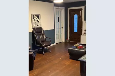 8407 Sonneville Drive, Houston, TX 77080 - Photo 18