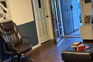 8407 Sonneville Dr, Houston, TX 77080 - Photo 16