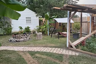 8407 Sonneville Dr, Houston, TX 77080 - Photo 6