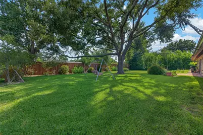 9329 Walterville Road, Houston, TX 77080 - Photo 26