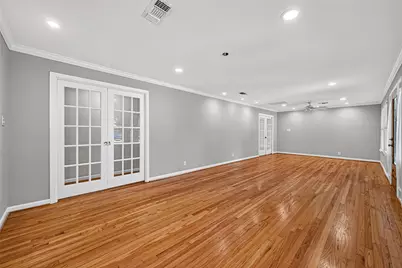 9329 Walterville Road, Houston, TX 77080 - Photo 4