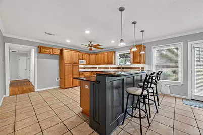 9329 Walterville Road, Houston, TX 77080 - Photo 6