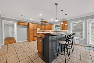 9329 Walterville Rd, Houston, TX 77080 - Photo 6