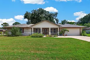 9329 Walterville Rd, Houston, TX 77080 - Photo 2