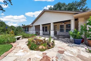 9329 Walterville Rd, Houston, TX 77080 - Photo 1