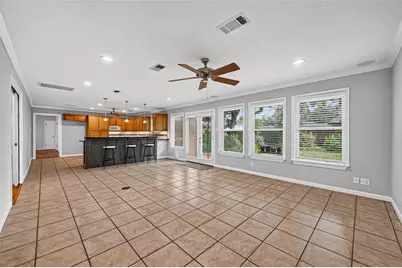 9329 Walterville Road, Houston, TX 77080 - Photo 22