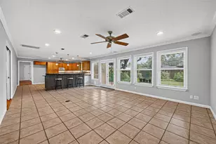 9329 Walterville Rd, Houston, TX 77080 - Photo 22