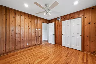 9329 Walterville Rd, Houston, TX 77080 - Photo 16