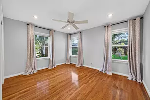9329 Walterville Rd, Houston, TX 77080 - Photo 14