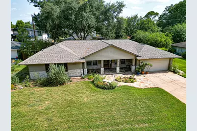 9329 Walterville Road, Houston, TX 77080 - Photo 24