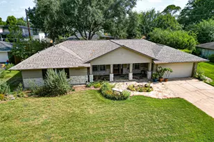 9329 Walterville Rd, Houston, TX 77080 - Photo 24