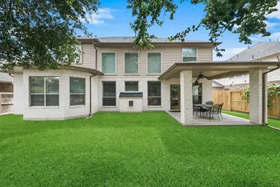 20018 Rene Creek Court, Spring, TX 77388 - Photo 22