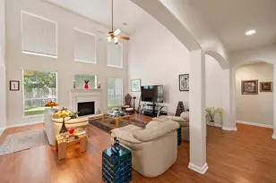 20018 Rene Creek Ct, Spring, TX 77388 - Photo 6