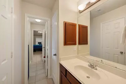 20018 Rene Creek Court, Spring, TX 77388 - Photo 18