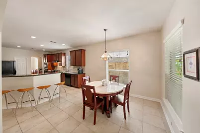 20018 Rene Creek Court, Spring, TX 77388 - Photo 8