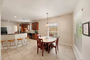 20018 Rene Creek Ct, Spring, TX 77388 - Photo 8