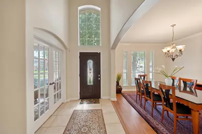 20018 Rene Creek Court, Spring, TX 77388 - Photo 2