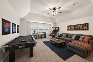 20018 Rene Creek Ct, Spring, TX 77388 - Photo 16