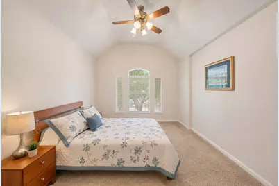 20018 Rene Creek Court, Spring, TX 77388 - Photo 20