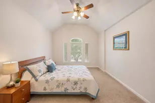 20018 Rene Creek Ct, Spring, TX 77388 - Photo 20