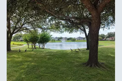 20018 Rene Creek Court, Spring, TX 77388 - Photo 24