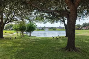 20018 Rene Creek Ct, Spring, TX 77388 - Photo 24