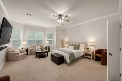 20018 Rene Creek Court, Spring, TX 77388 - Photo 12