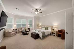 20018 Rene Creek Ct, Spring, TX 77388 - Photo 12