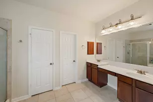 20018 Rene Creek Ct, Spring, TX 77388 - Photo 14