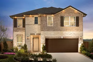 8214 Blackwell Cv Dr, Baytown, TX 77523 - Photo 1