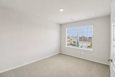 8214 Blackwell Cove Drive, Baytown, TX 77523 - Photo 22