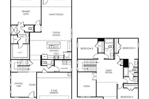 8214 Blackwell Cv Dr, Baytown, TX 77523 - Photo 40