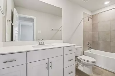 8214 Blackwell Cove Drive, Baytown, TX 77523 - Photo 26