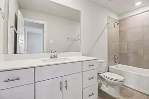 8214 Blackwell Cv Dr, Baytown, TX 77523 - Photo 26