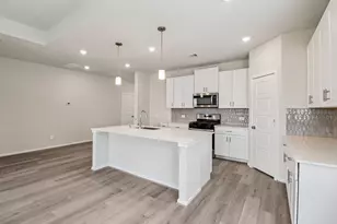 8214 Blackwell Cv Dr, Baytown, TX 77523 - Photo 6