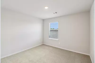 8214 Blackwell Cove Drive, Baytown, TX 77523 - Photo 24