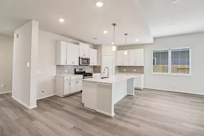 8214 Blackwell Cove Drive, Baytown, TX 77523 - Photo 4