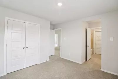 8214 Blackwell Cove Drive, Baytown, TX 77523 - Photo 28