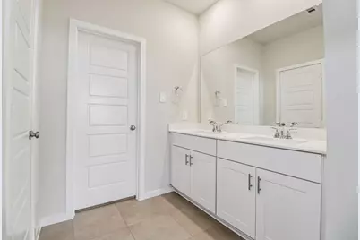 8214 Blackwell Cove Drive, Baytown, TX 77523 - Photo 38