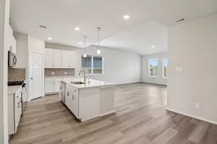 8214 Blackwell Cv Dr, Baytown, TX 77523 - Photo 2