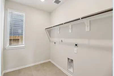 8214 Blackwell Cove Drive, Baytown, TX 77523 - Photo 14