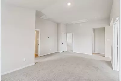 8214 Blackwell Cove Drive, Baytown, TX 77523 - Photo 20