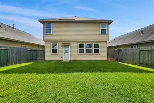 10311 Urban Oak Trl, Houston, TX 77044 - Photo 16