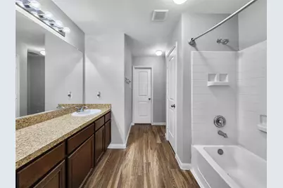 10311 Urban Oak Trail, Houston, TX 77044 - Photo 10