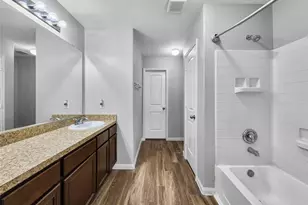 10311 Urban Oak Trl, Houston, TX 77044 - Photo 10
