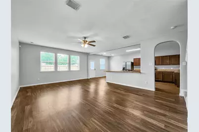 10311 Urban Oak Trail, Houston, TX 77044 - Photo 2