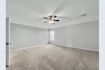 10311 Urban Oak Trail, Houston, TX 77044 - Photo 8