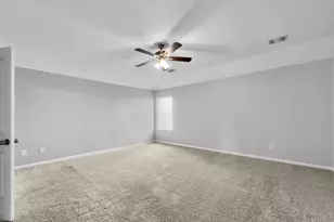 10311 Urban Oak Trl, Houston, TX 77044 - Photo 8