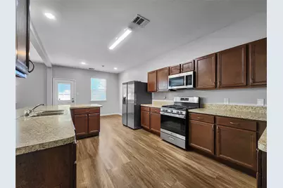 10311 Urban Oak Trail, Houston, TX 77044 - Photo 6